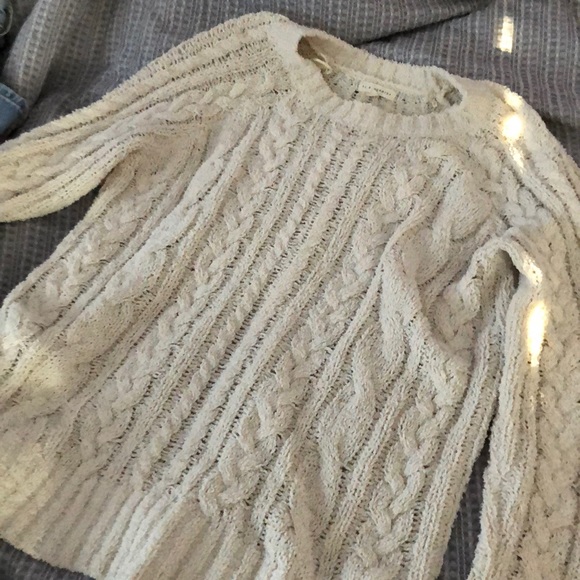 Pacsun sweater - Picture 2 of 4